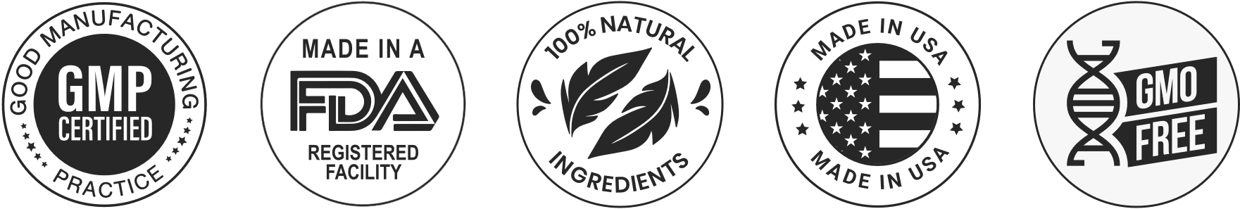 LumeBiome FDA Approved